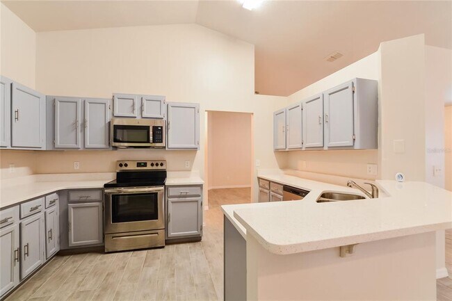 Foto del edificio - 1308 Whitewood Way