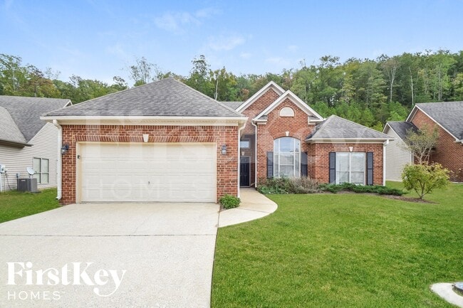 Building Photo - 5890 Forest Lakes Cove