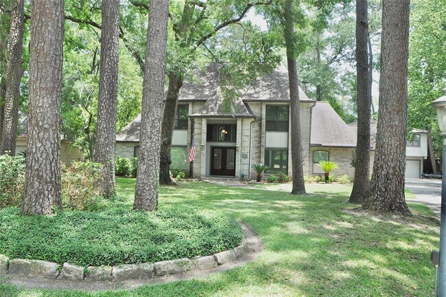 Building Photo - 3615 Mulberry Hills Dr