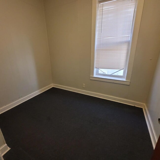 Building Photo - 4349 S Talman Ave