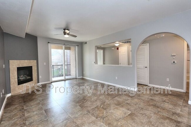 Building Photo - 12400 Fair Oaks Blvd