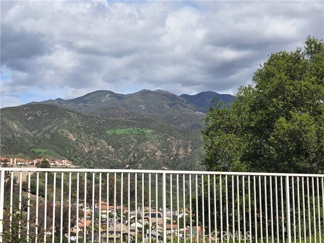 Primary Photo - 19392 Highridge Way