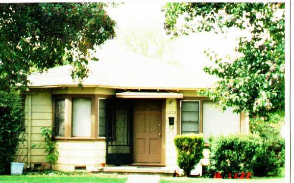 Foto del edificio - 1273-1275 Humboldt St