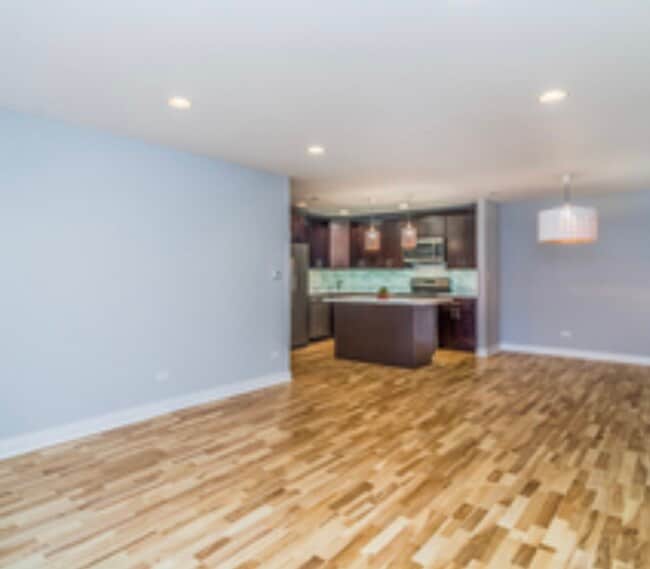 Building Photo - 1026 Castilian Ct