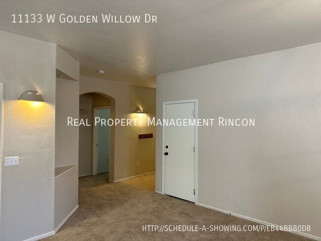 Building Photo - Fabulous Gladden Farms Opportunity