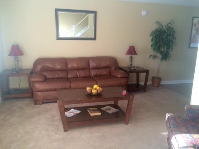 Building Photo - 4306 Boxwood Ct NW
