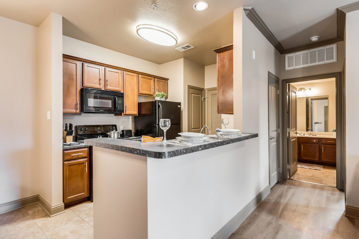 Apartments In Sulphur Springs Tx