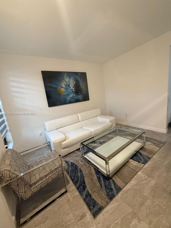 Foto del edificio - 152 SW 185th Way