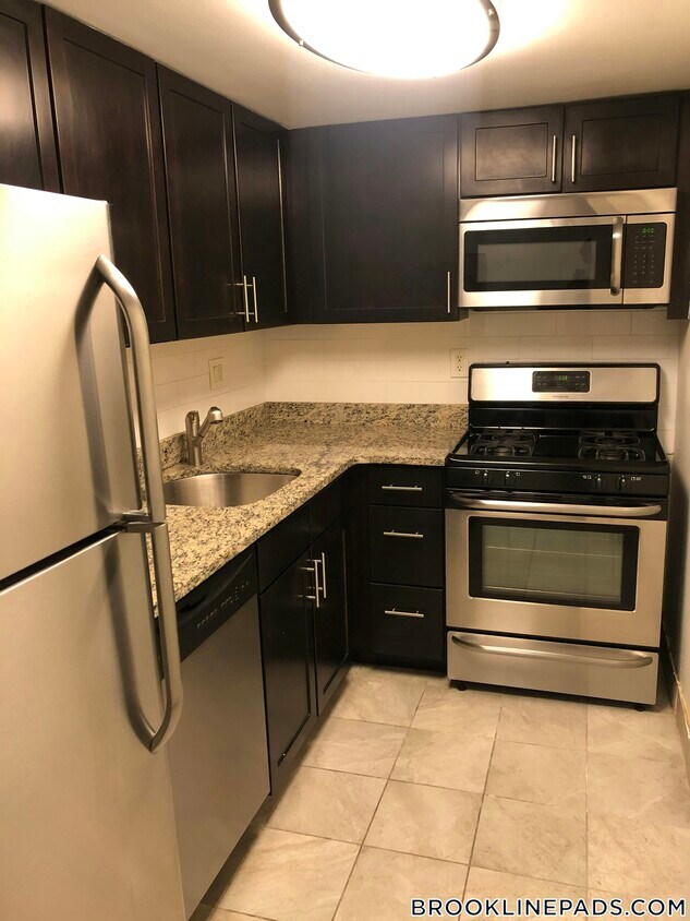 Foto principal - 185 Freeman St