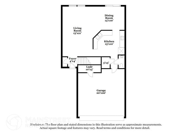 Building Photo - 3955 Boyer Ridge Dr