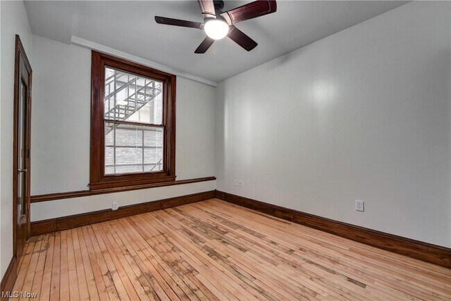 Building Photo - 140 Public Square