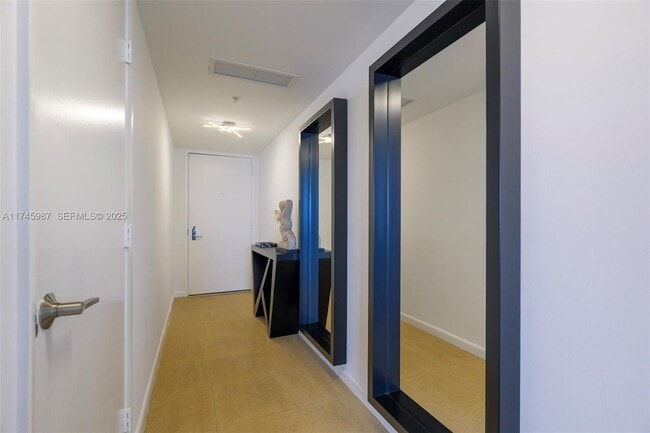 Building Photo - 41 SE 5th St