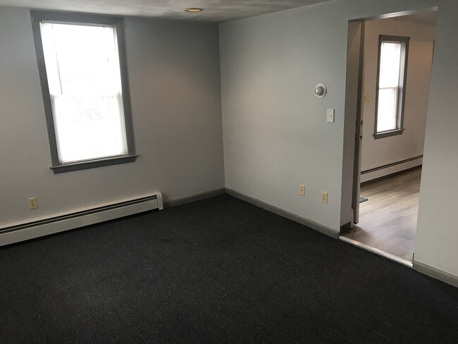 Foto del edificio - 23 Emerald St