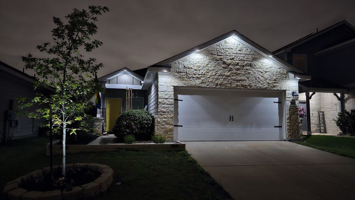 Primary Photo - 7863 Abbey Pl