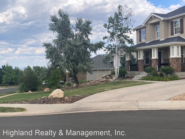 Building Photo - 5 br, 3.5 bath House - 14502 Stargazer Dr