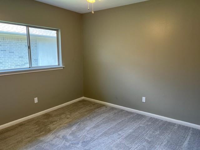 Building Photo - 10911 Ambergate Dr
