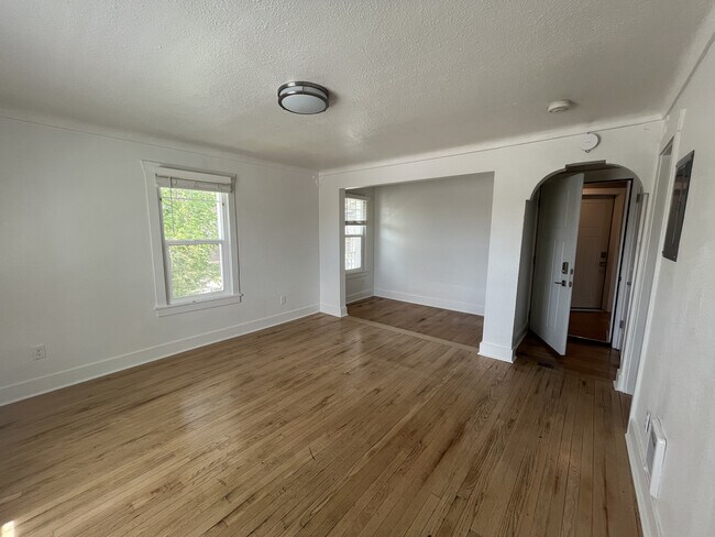 Estudio de 7 habitaciones - The Fremont