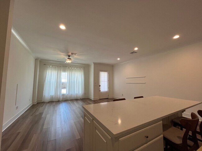 Foto del edificio - Beautiful 3 bedroom in Fieldstone Park