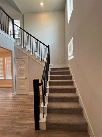 Building Photo - 1624 Bluebonnet Ln