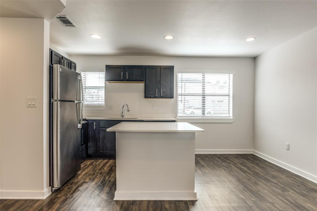 Foto principal - 2106 Bennett Ave