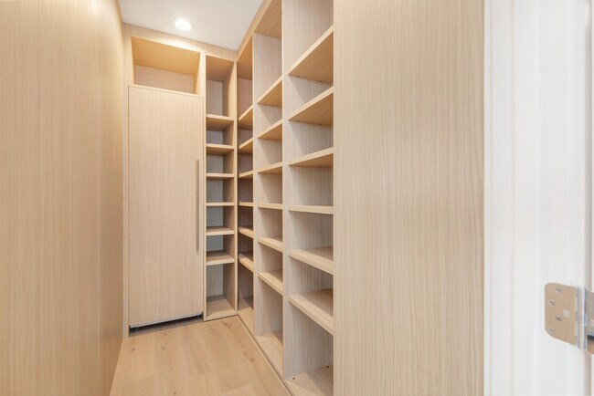 Foto del edificio - 1333 S Flagler Dr