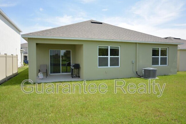 Foto del edificio - 5777 Arlington River Dr.