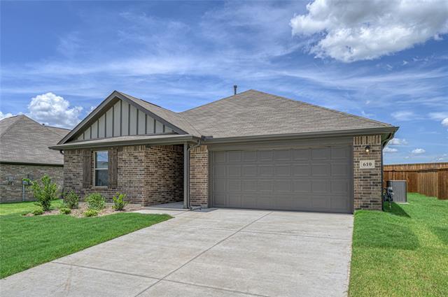 Building Photo - 610 Ridgewood Dr