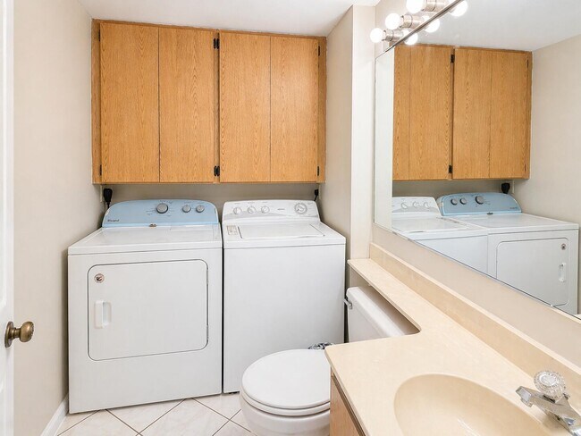 Foto del edificio - 7312 73rd Way