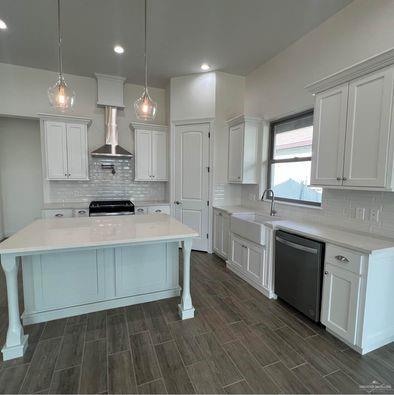 Building Photo - 30 Grayson Ave