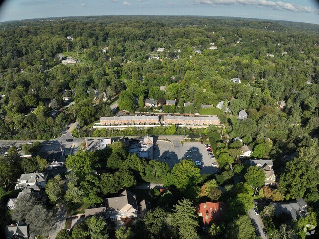Exterior 3D - Ruxton Landing