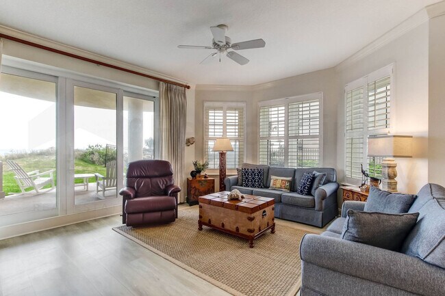 Foto del edificio - 4776 Amelia Island Pkwy