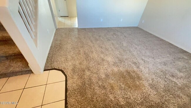 Foto del edificio - 12912 Alfredo Apodaca Dr