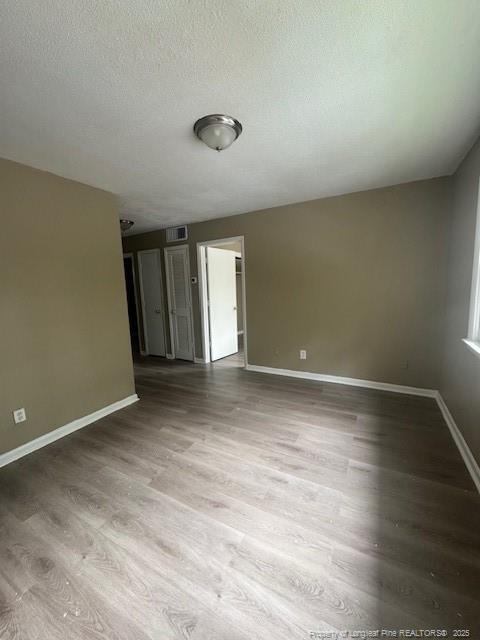 Foto principal - 2122 Malloy St