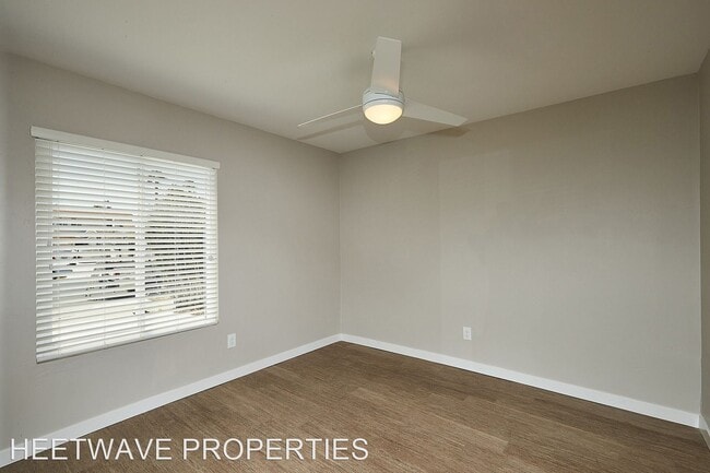 Building Photo - 4657 Felton St