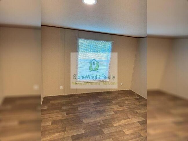 Foto del edificio - Newer Mobile Home for Rent in Kings Mountain