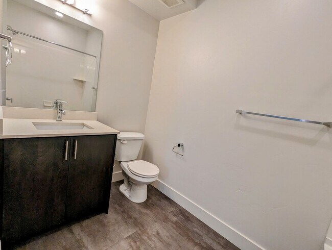 Foto del edificio - 1 Bedroom 1 bath in SLC!