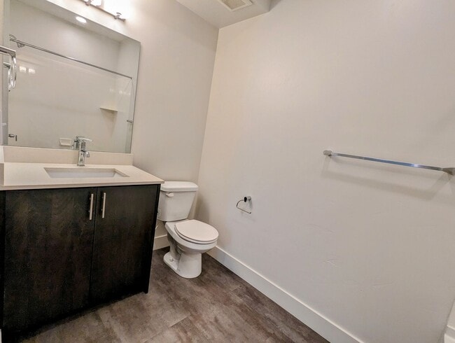 Building Photo - 1 Bedroom 1 bath in SLC!