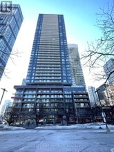 Building Photo - 159 Dundas St E