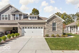 Building Photo - 14450 Treasure Creek Ln