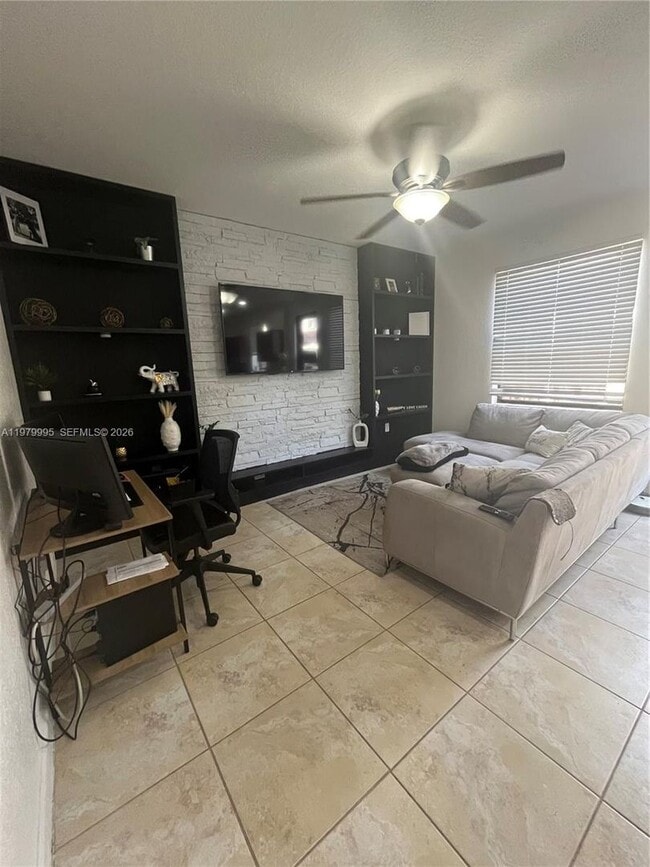 Photo - 11271 SW 240th St House