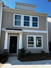 Building Photo - 463 Dinkins Dr