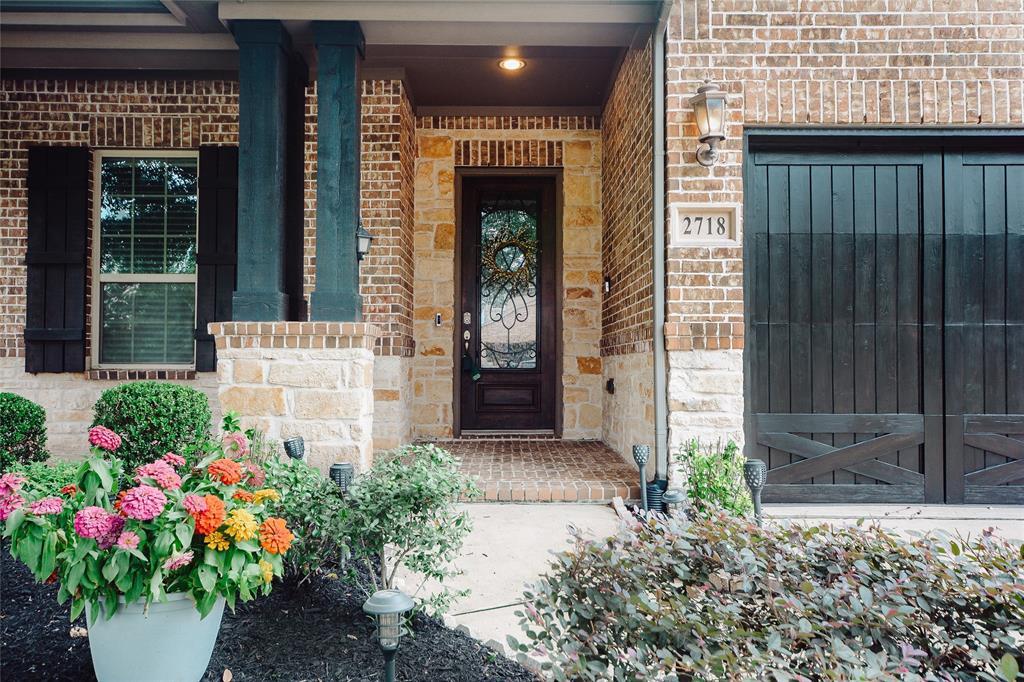 Foto principal - 2718 Misty Laurel Ct