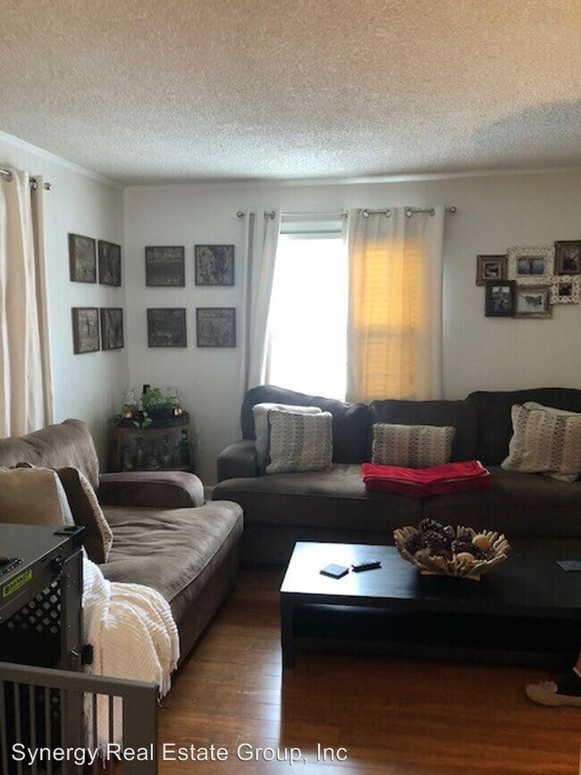 Foto del edificio - 2 br, 1 bath House - 725 Oneida