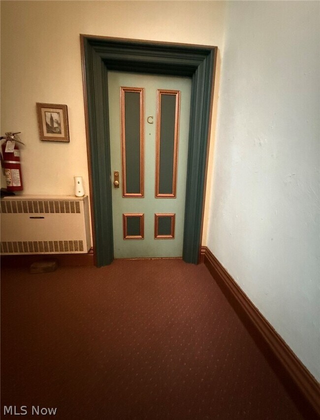 Foto del edificio - 3645 Prospect Ave E