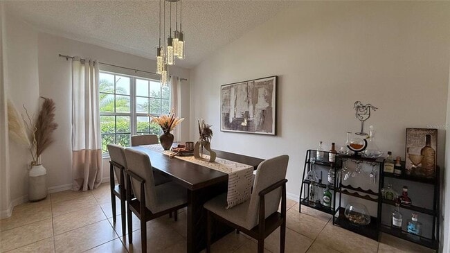Building Photo - 1381 Fallwood Dr