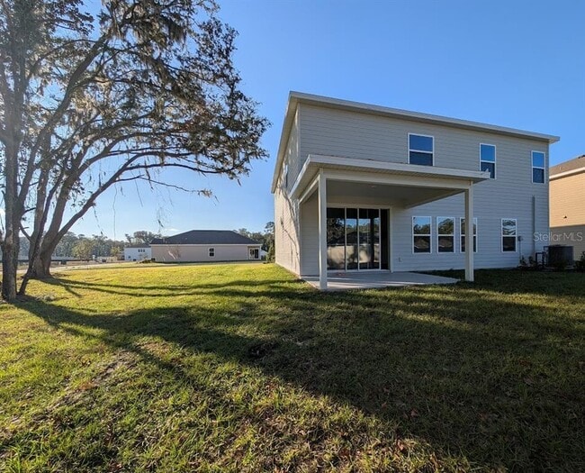 Foto del edificio - 5173 SW 52nd Dr