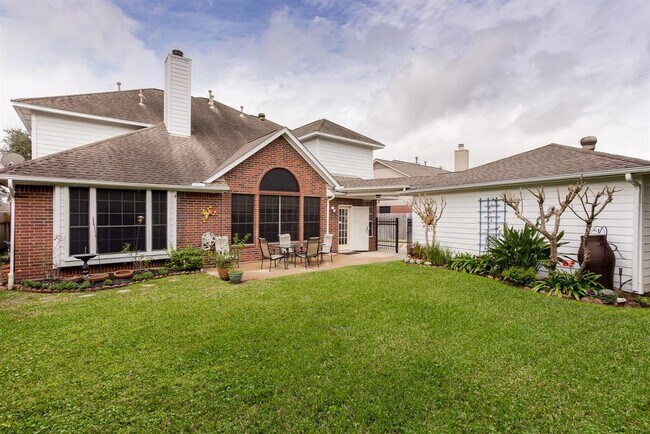 Building Photo - 13535 Scenic Glade Dr