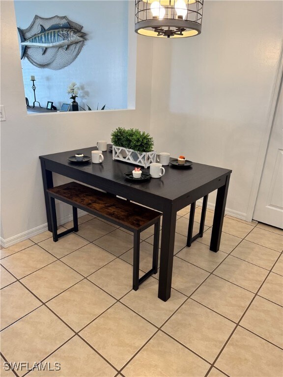 Foto del edificio - 5226 SW 17th Pl