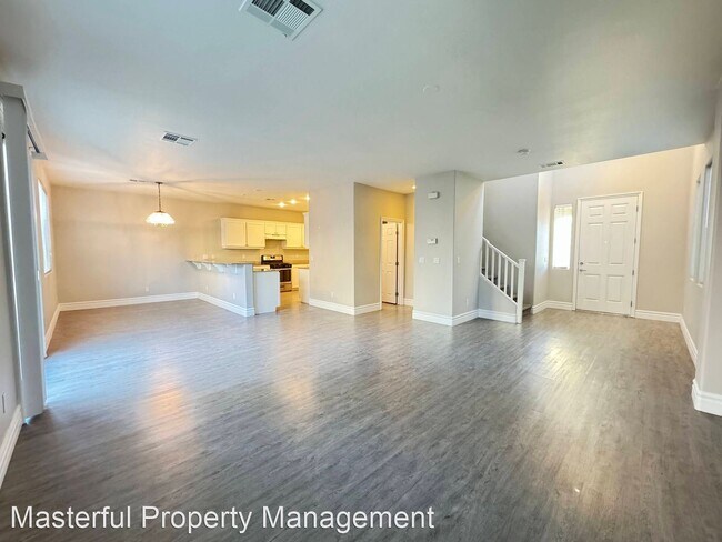 Building Photo - 3 br, 2 bath House - 9690 Kampsville Ave