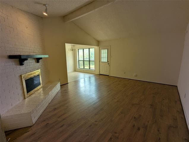 Building Photo - 1112 Dennis Dr